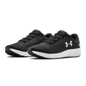 Zapatillas para Correr UA Charged Pursuit 2 para Hombre