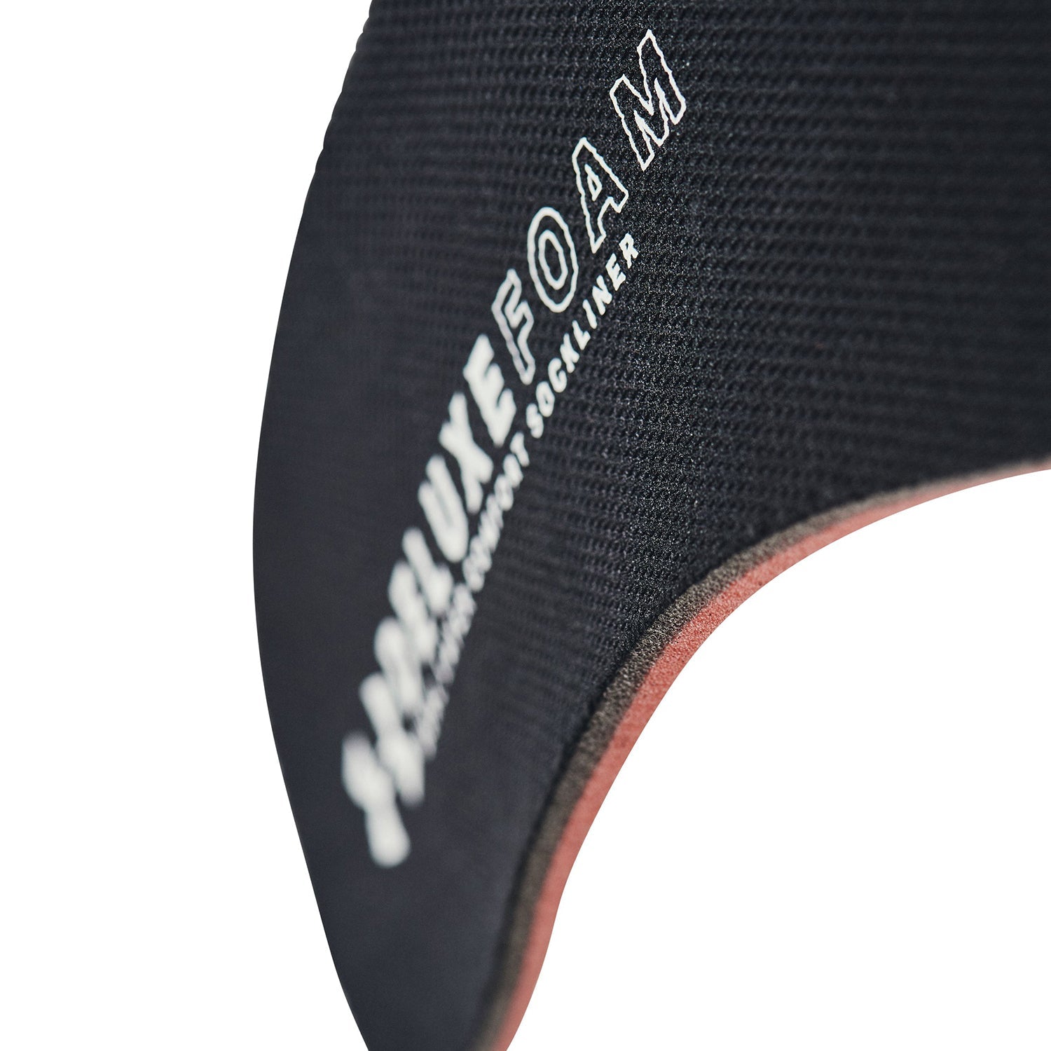 Zapatillas para Correr UA Charged Pursuit 2 para Hombre