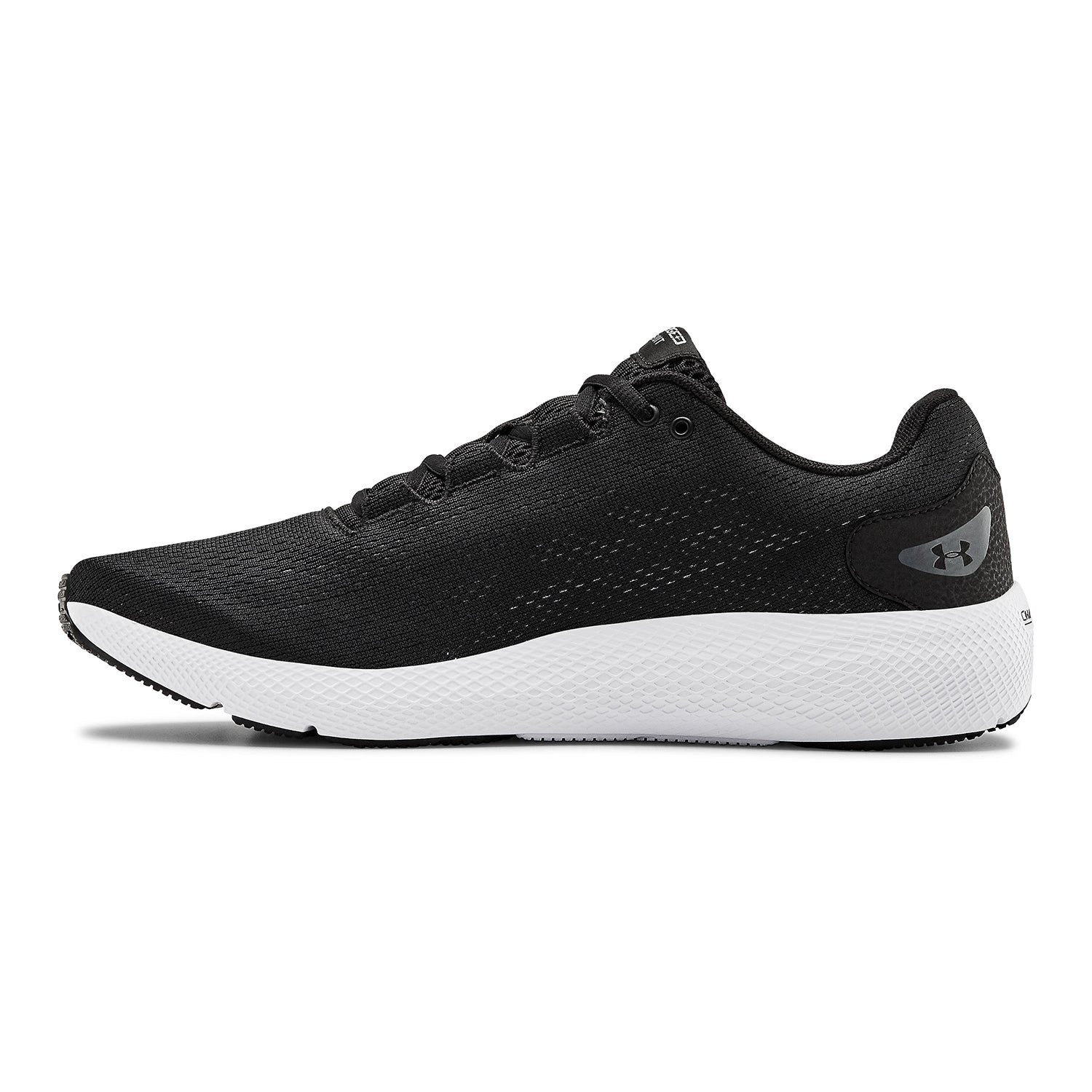 Zapatillas para Correr UA Charged Pursuit 2 para Hombre