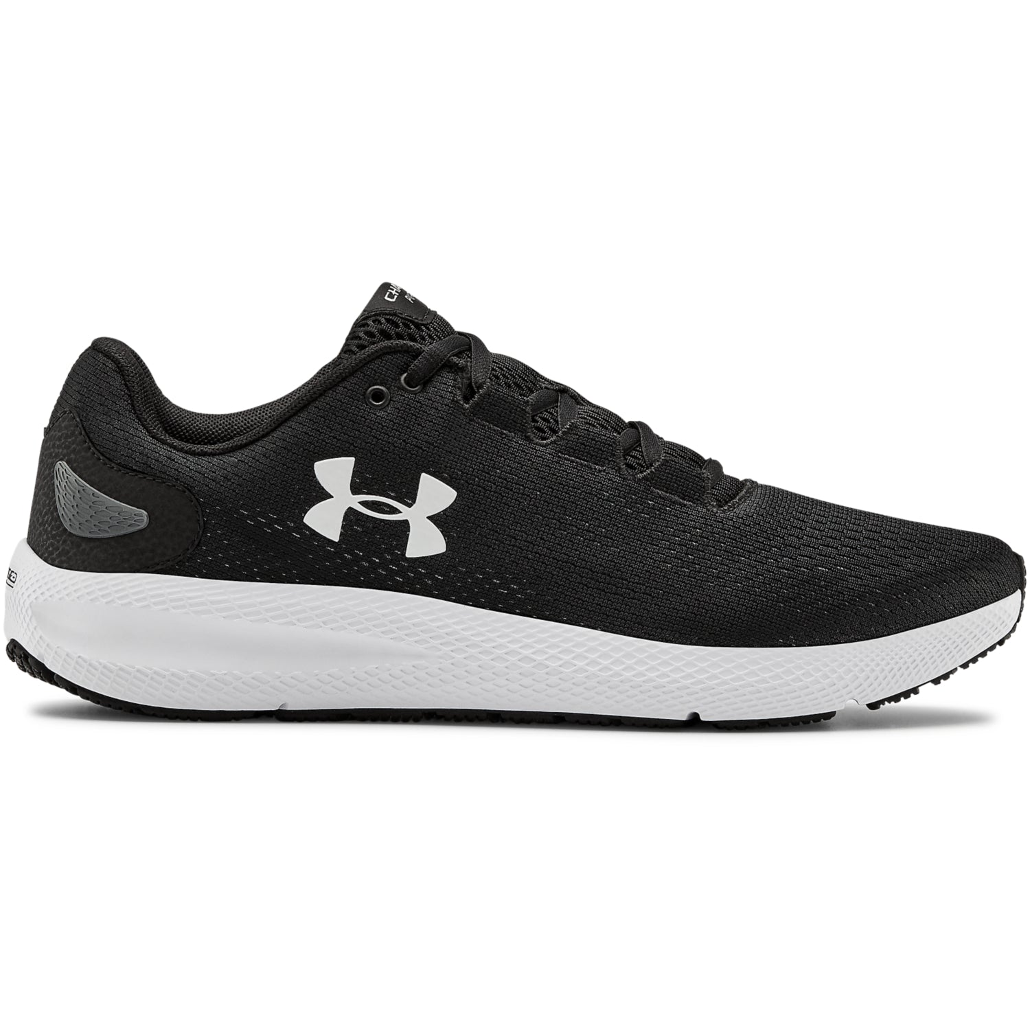 Zapatillas para Correr UA Charged Pursuit 2 para Hombre