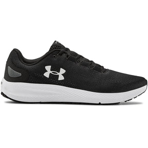 Zapatillas para Correr UA Charged Pursuit 2 para Hombre