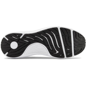 Zapatillas para Correr UA Charged Pursuit 2 para Hombre
