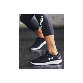 Zapatillas para Correr UA Charged Pursuit 2 para Hombre