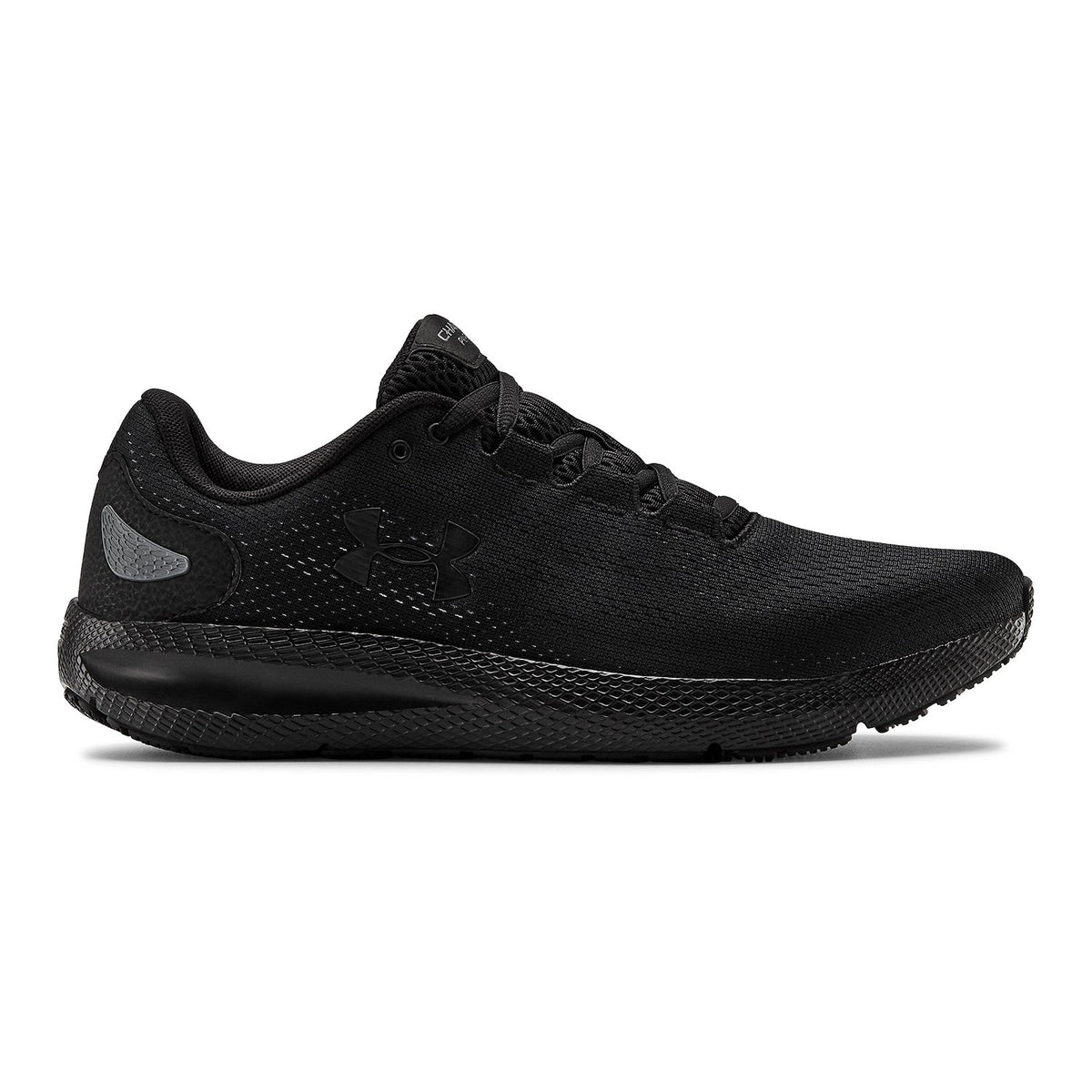 Zapatillas para Correr UA Charged Pursuit 2 para Hombre