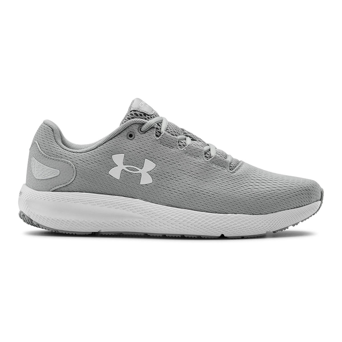 Zapatillas para Correr UA Charged Pursuit 2 para Hombre