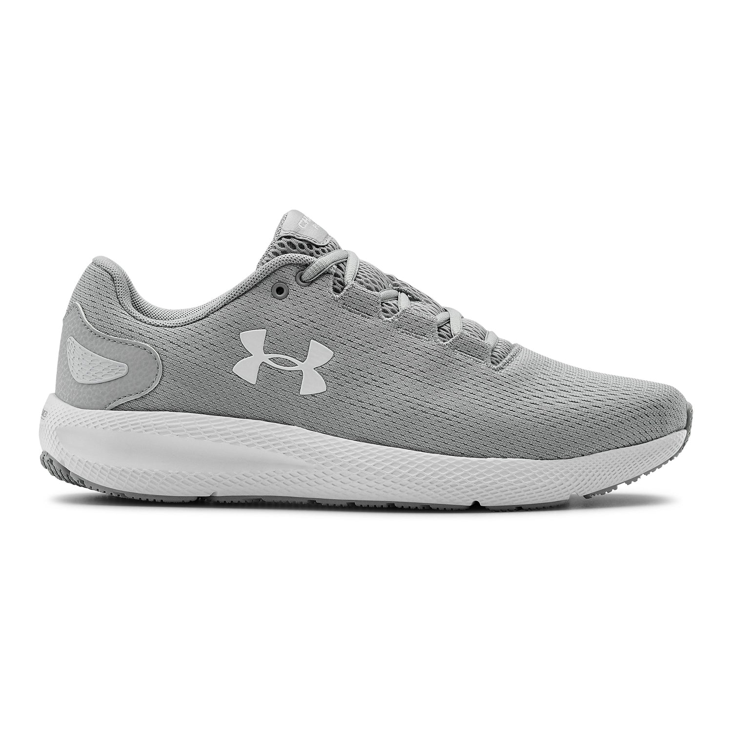 Zapatillas para Correr UA Charged Pursuit 2 para Hombre