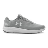 Zapatillas para Correr UA Charged Pursuit 2 para Hombre