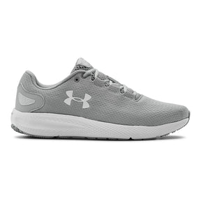 Zapatillas para Correr UA Charged Pursuit 2 para Hombre