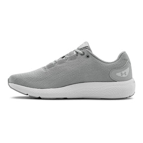 Zapatillas para Correr UA Charged Pursuit 2 para Hombre