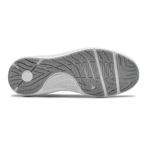 Zapatillas para Correr UA Charged Pursuit 2 para Hombre