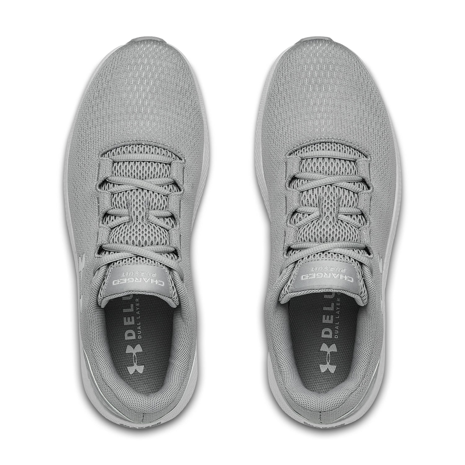 Zapatillas para Correr UA Charged Pursuit 2 para Hombre