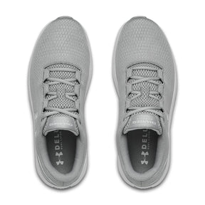 Zapatillas para Correr UA Charged Pursuit 2 para Hombre