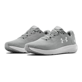 Zapatillas para Correr UA Charged Pursuit 2 para Hombre