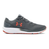 Zapatillas para Correr UA Charged Pursuit 2 para Hombre