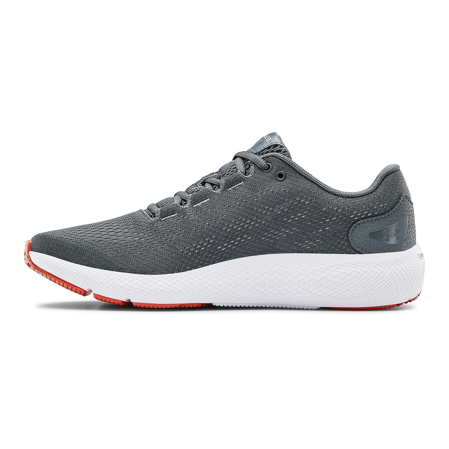 Zapatillas para Correr UA Charged Pursuit 2 para Hombre