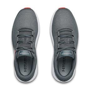 Zapatillas para Correr UA Charged Pursuit 2 para Hombre