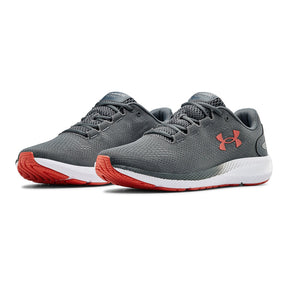 Zapatillas para Correr UA Charged Pursuit 2 para Hombre