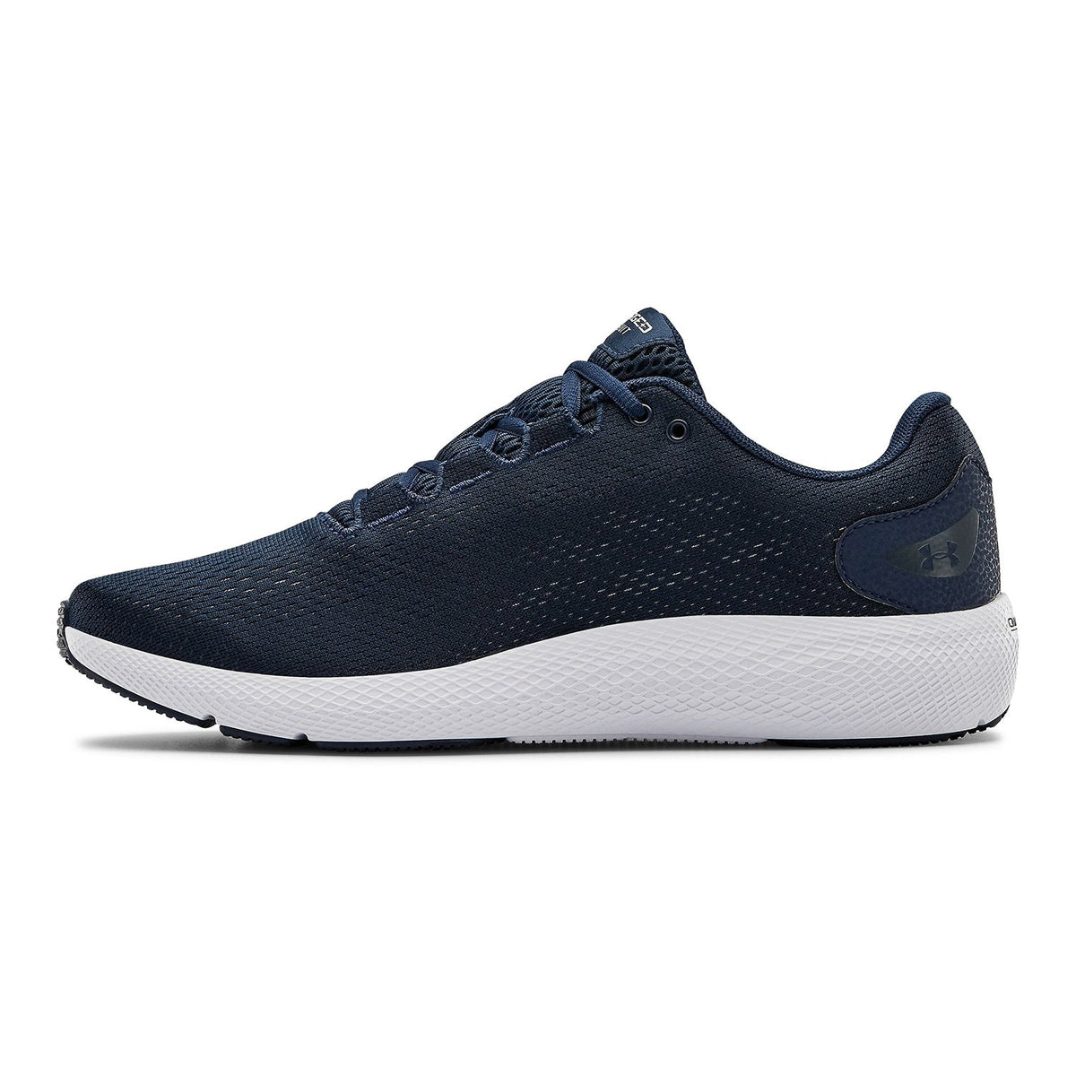 Zapatillas para Correr UA Charged Pursuit 2 para Hombre