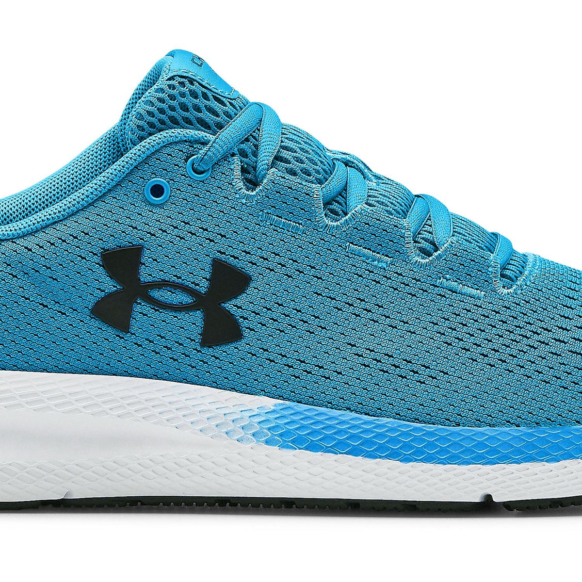 Zapatillas para Correr UA Charged Pursuit 2 para Hombre