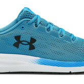 Zapatillas para Correr UA Charged Pursuit 2 para Hombre