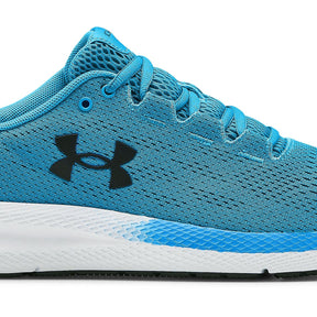 Zapatillas para Correr UA Charged Pursuit 2 para Hombre