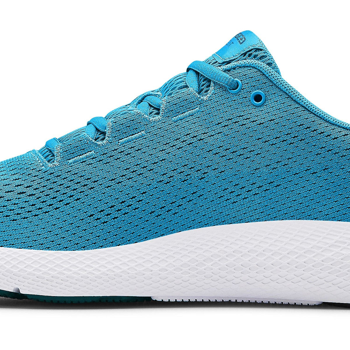 Zapatillas para Correr UA Charged Pursuit 2 para Hombre