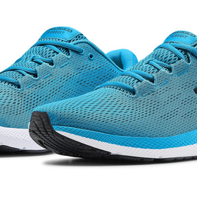 Zapatillas para Correr UA Charged Pursuit 2 para Hombre