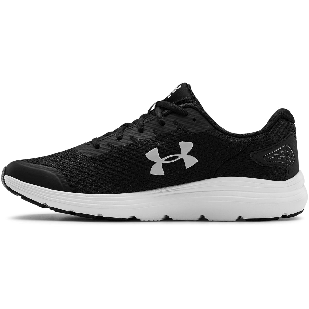 Zapatillas para Correr UA Surge 2 para Hombre