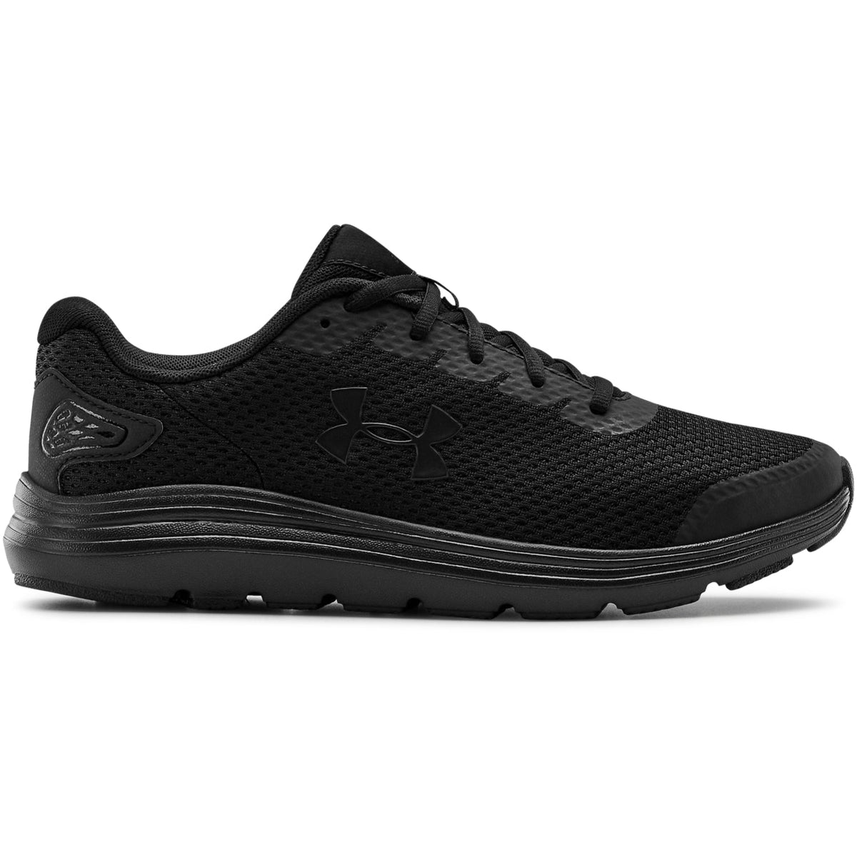 Zapatillas para Correr UA Surge 2 para Hombre