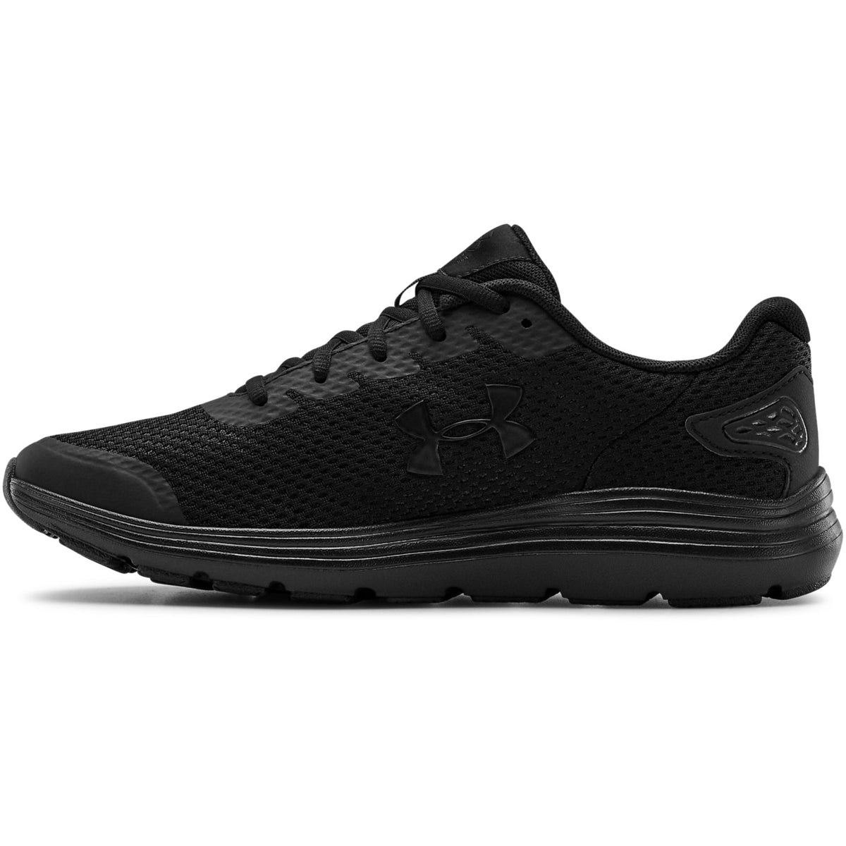 Zapatillas para Correr UA Surge 2 para Hombre