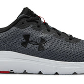 Zapatillas para Correr UA Surge 2 para Hombre