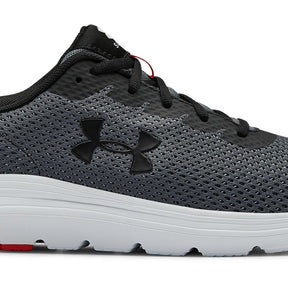 Zapatillas para Correr UA Surge 2 para Hombre