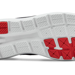 Zapatillas para Correr UA Surge 2 para Hombre