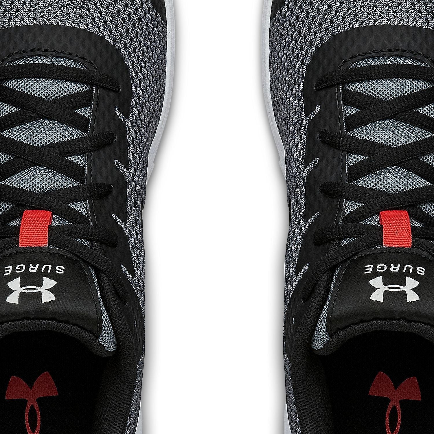 Zapatillas para Correr UA Surge 2 para Hombre