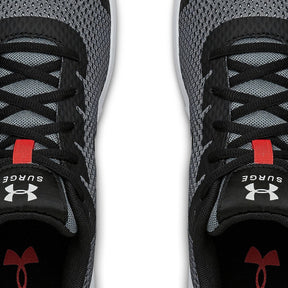 Zapatillas para Correr UA Surge 2 para Hombre