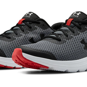 Zapatillas para Correr UA Surge 2 para Hombre