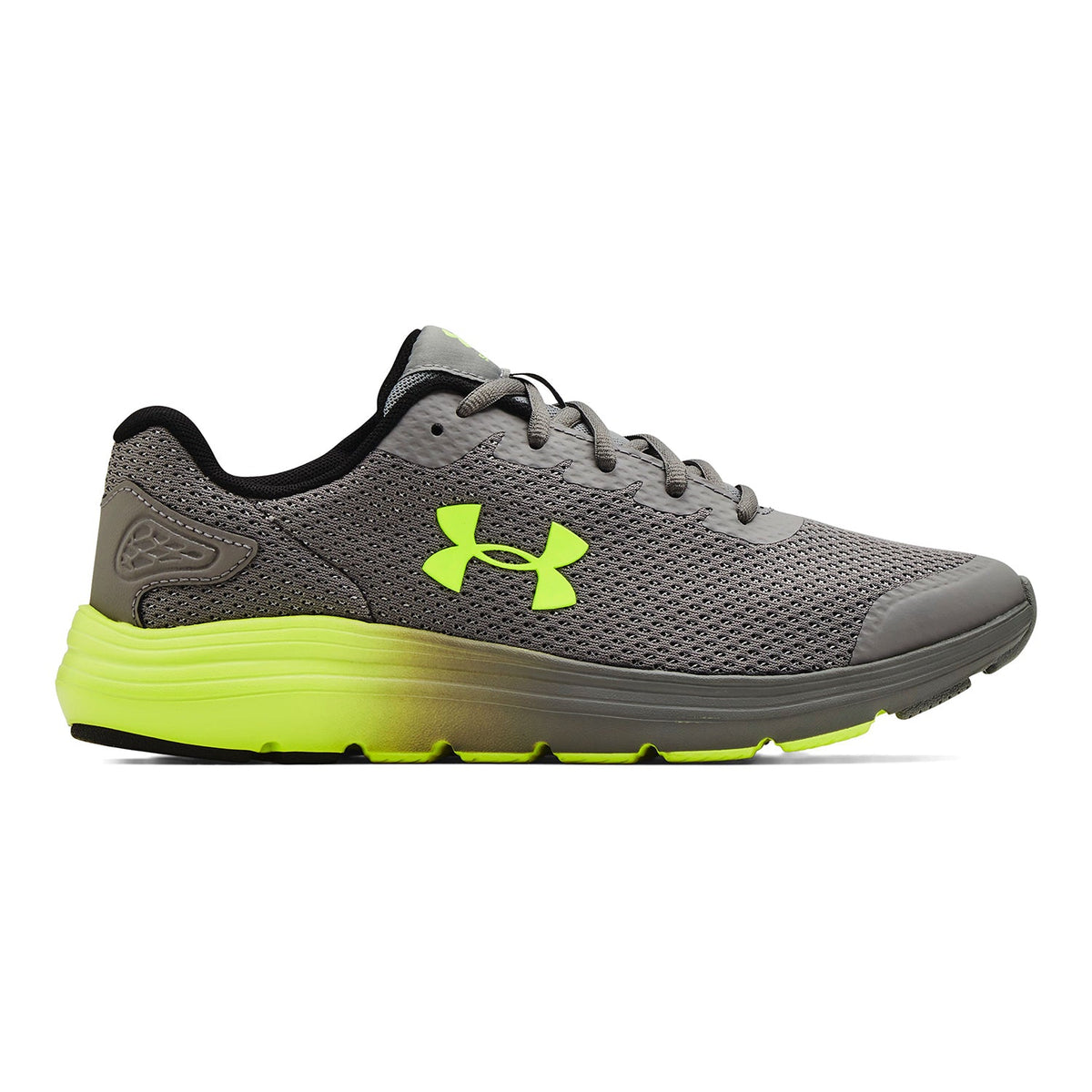 Zapatillas para Correr UA Surge 2 para Hombre