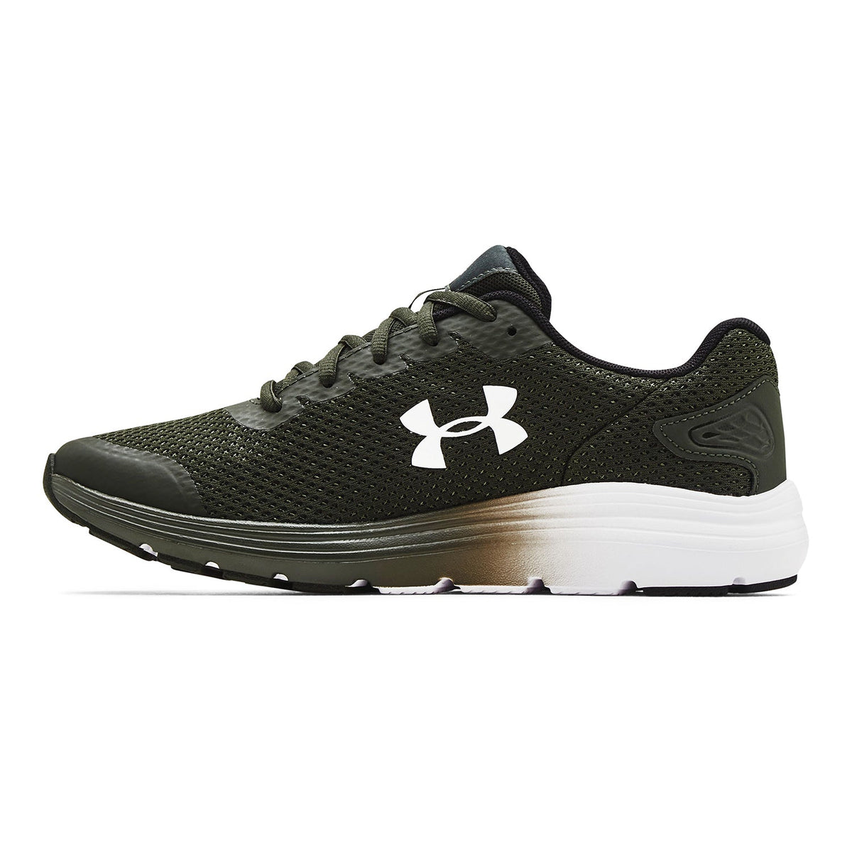 Zapatillas para Correr UA Surge 2 para Hombre