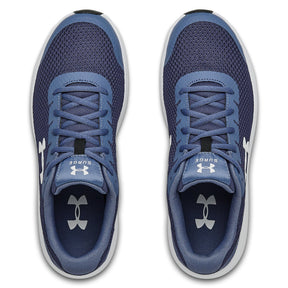 Zapatillas para Correr UA Surge 2 para Hombre