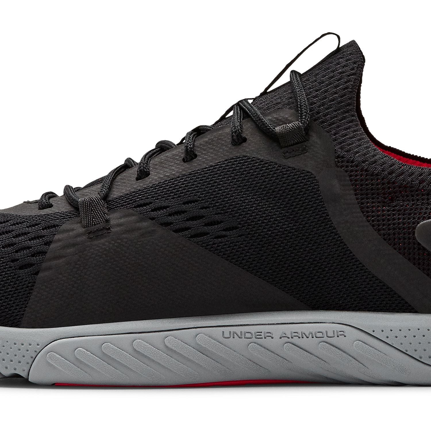 Zapatillas de Entrenamiento UA TriBase™ Reign 2 para Hombre