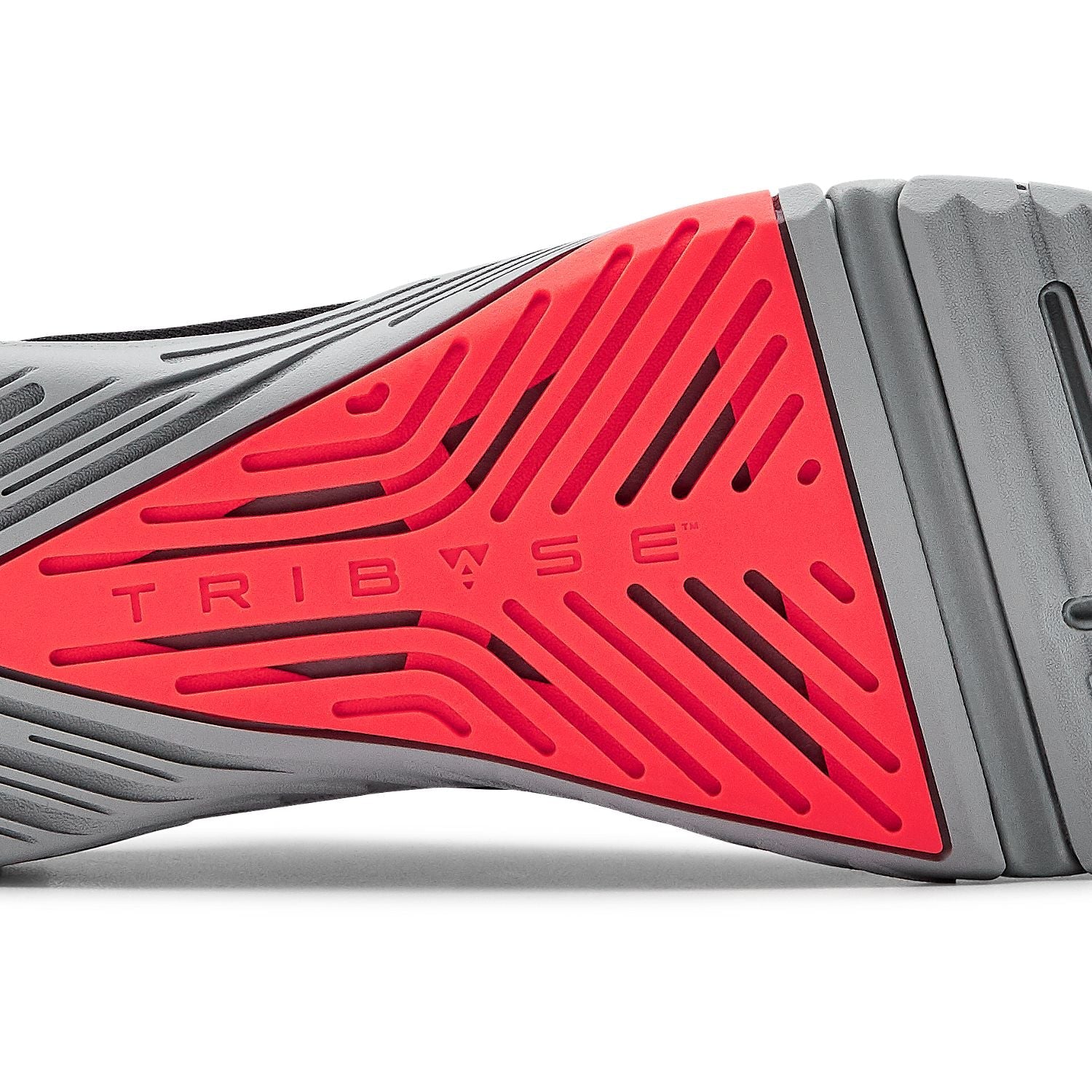 Zapatillas de Entrenamiento UA TriBase™ Reign 2 para Hombre