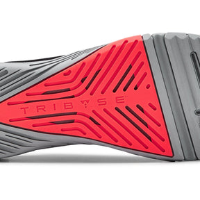 Zapatillas de Entrenamiento UA TriBase™ Reign 2 para Hombre
