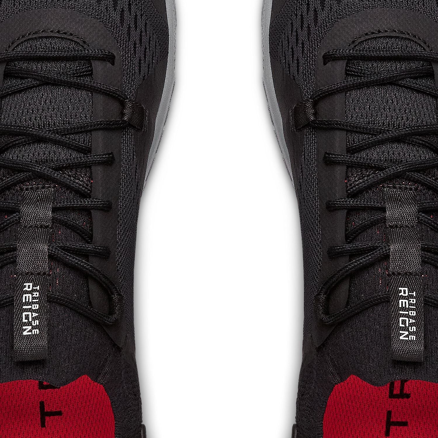 Zapatillas de Entrenamiento UA TriBase™ Reign 2 para Hombre