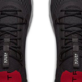 Zapatillas de Entrenamiento UA TriBase™ Reign 2 para Hombre