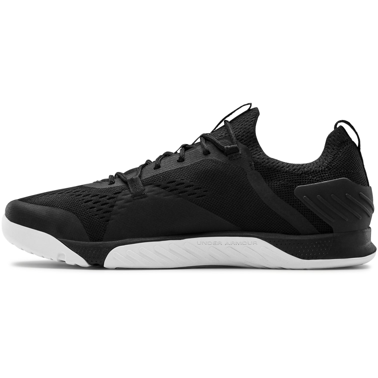 Zapatillas de Entrenamiento UA TriBase™ Reign 2 para Hombre