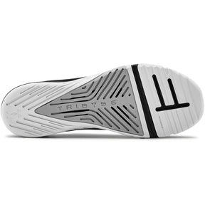 Zapatillas de Entrenamiento UA TriBase™ Reign 2 para Hombre