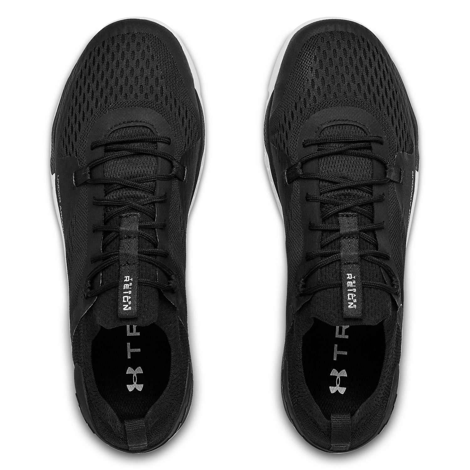 Zapatillas de Entrenamiento UA TriBase™ Reign 2 para Hombre