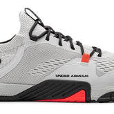 Zapatillas de Entrenamiento UA TriBase™ Reign 2 para Hombre