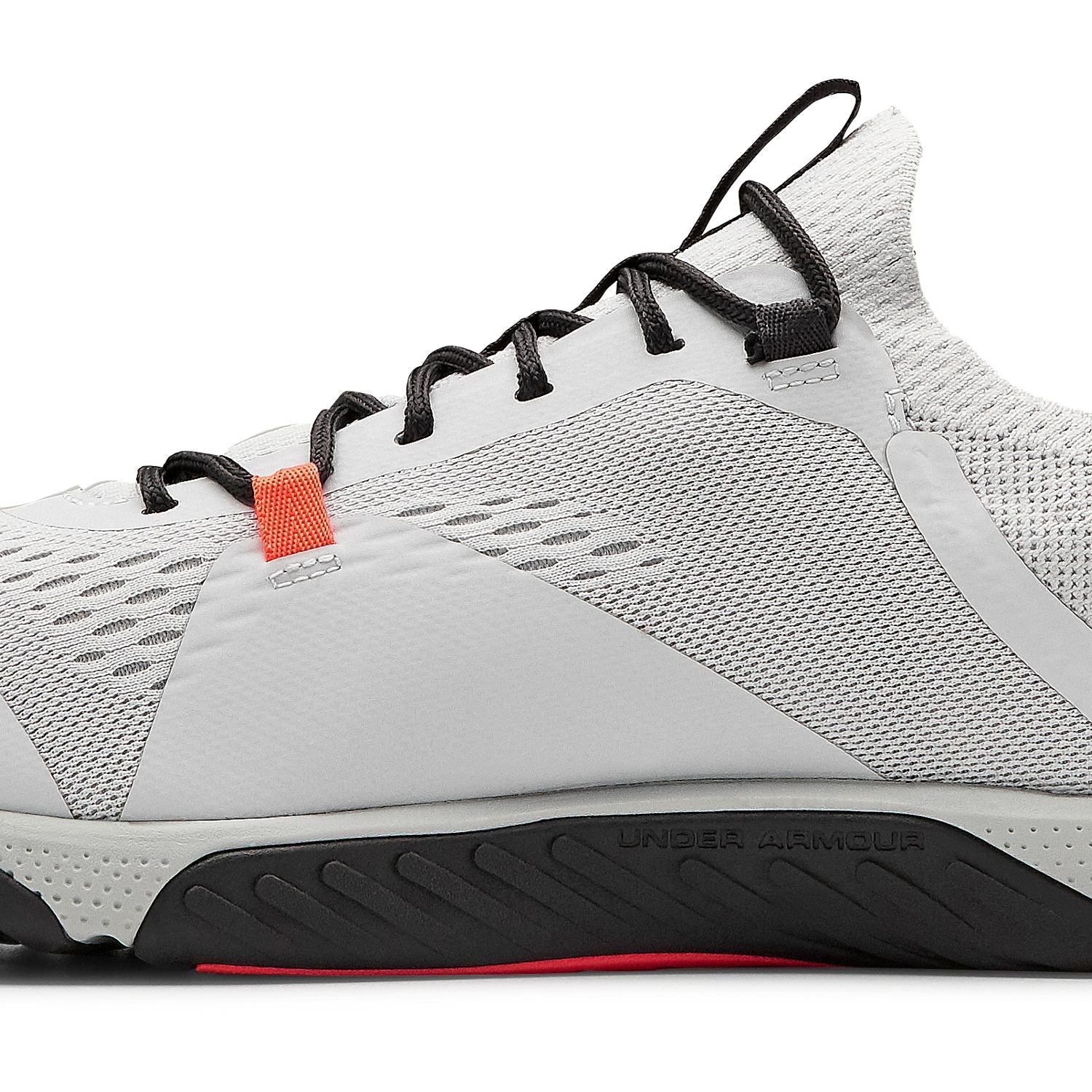 Zapatillas de Entrenamiento UA TriBase™ Reign 2 para Hombre