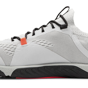 Zapatillas de Entrenamiento UA TriBase™ Reign 2 para Hombre